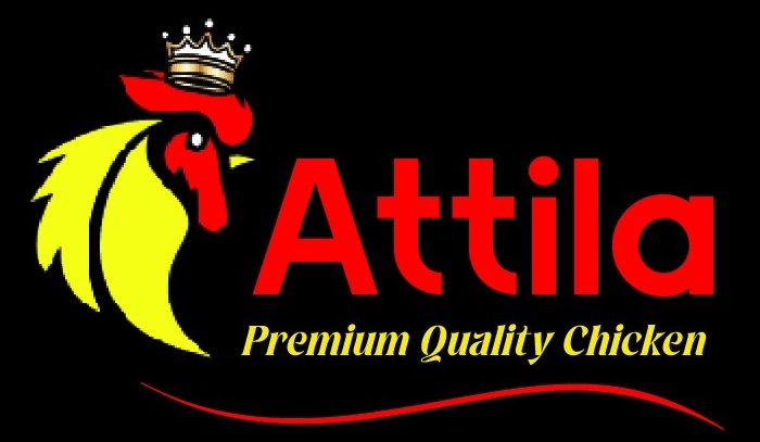 Attila Chicken
