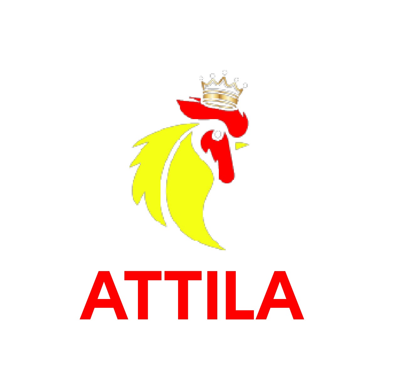 Attila Chicken Strips